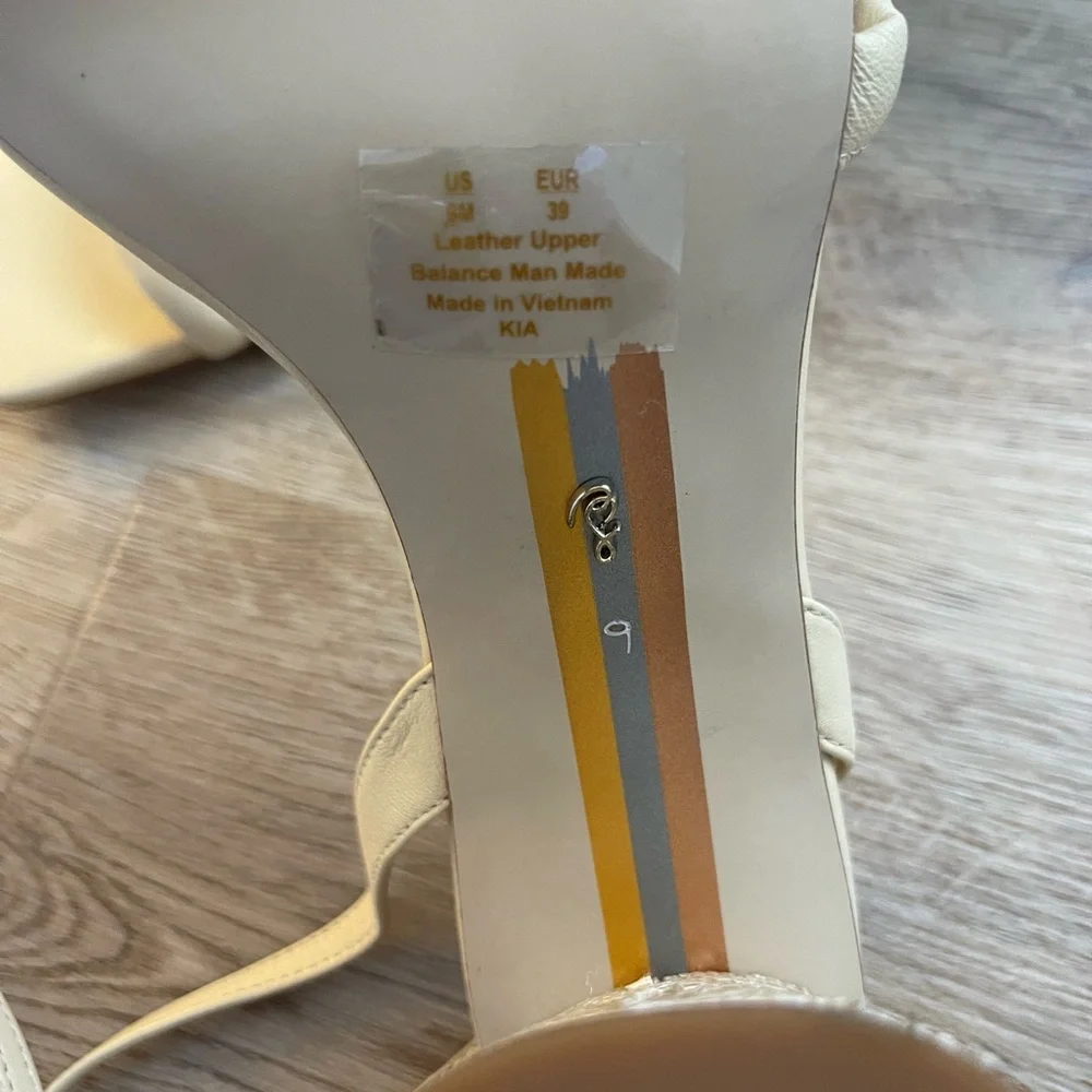 ✨Sam Edelman✨ - Picture 9 of 12